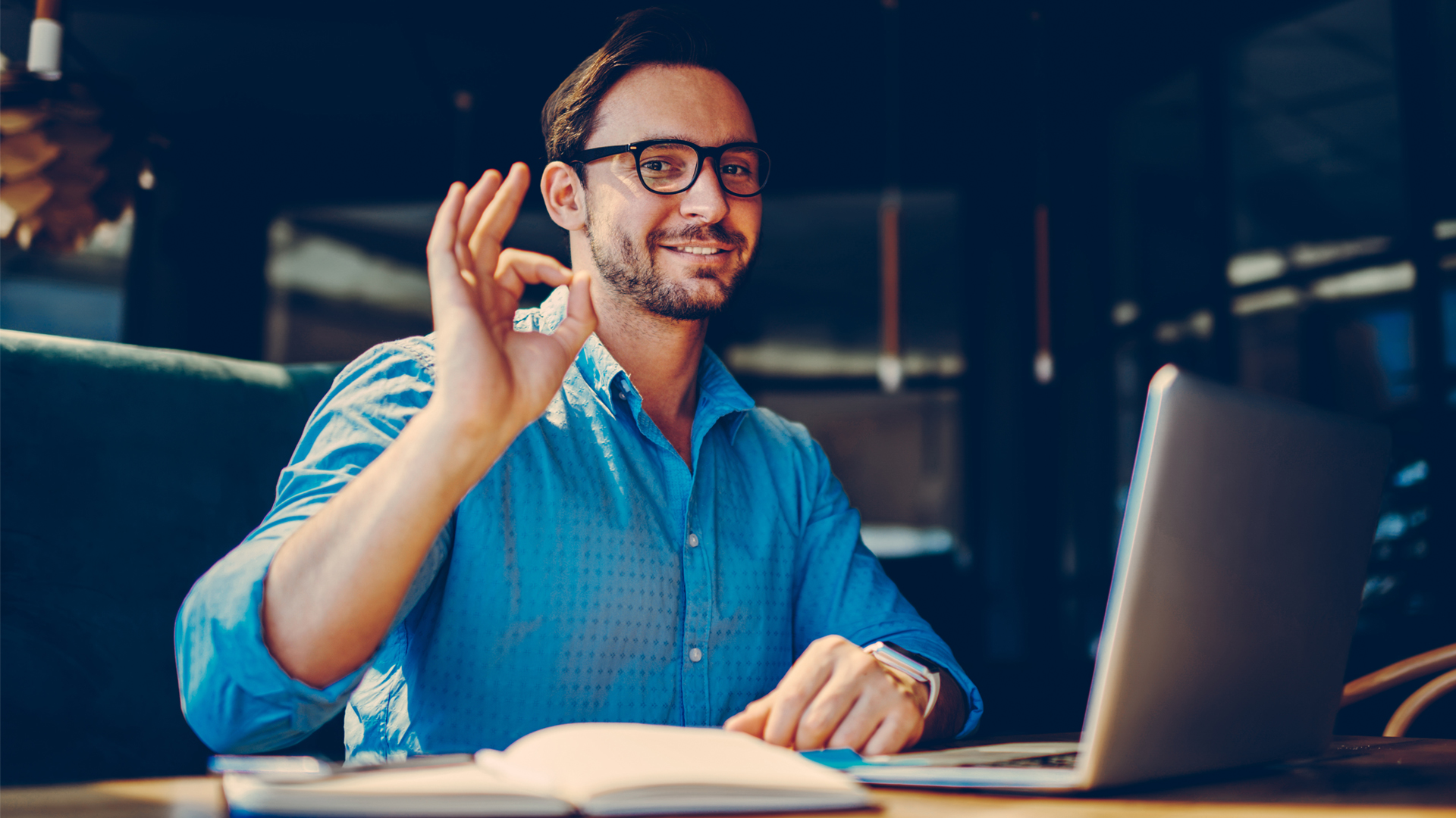 Être freelance, la clé du bien-être ?