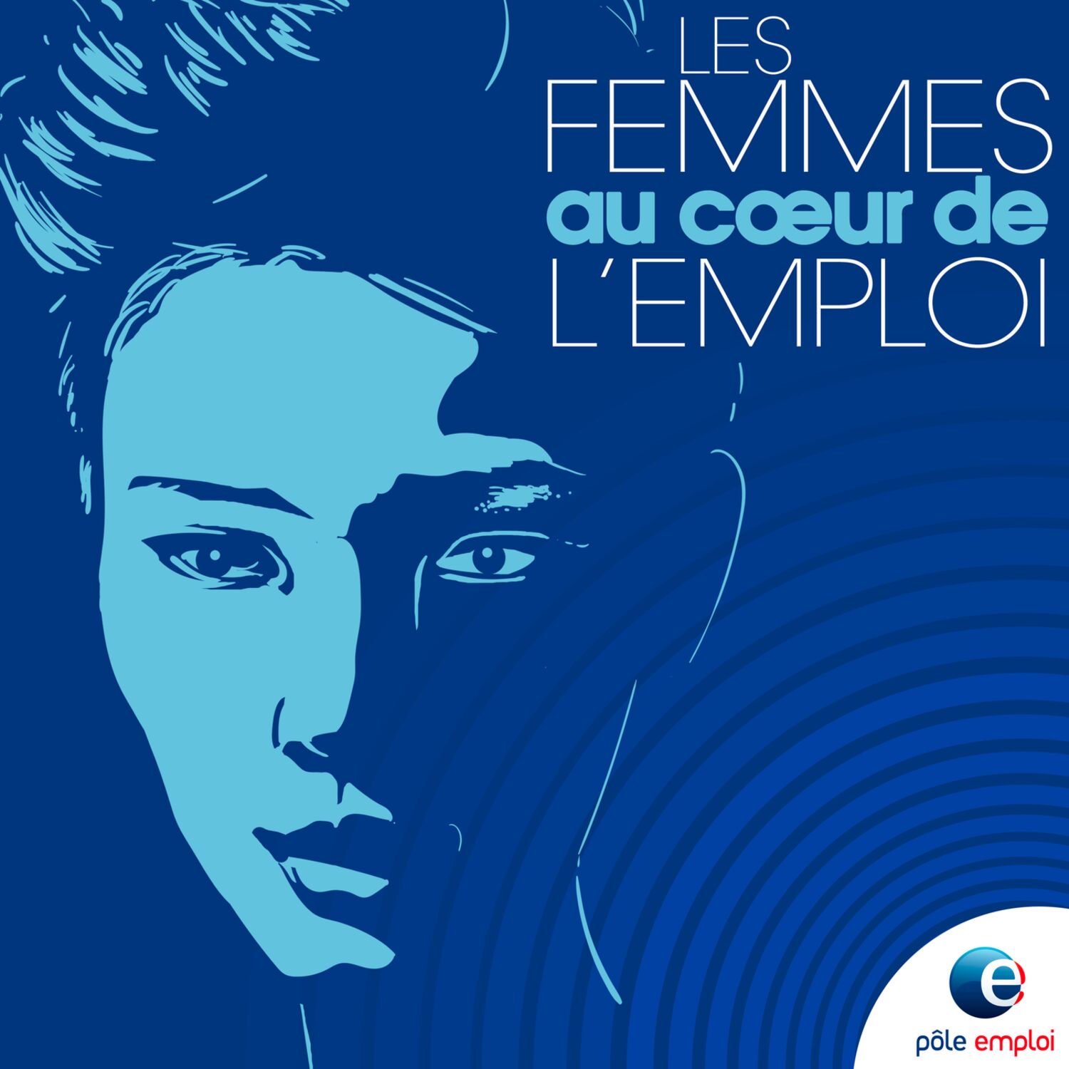 Femmes dans la tech, épisode #4 : Aurélie Letourneur, chef de projet technique chez Microsoft