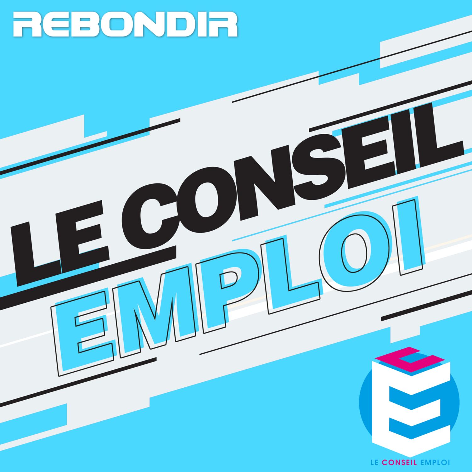 #3. Comment réussir un job dating ?