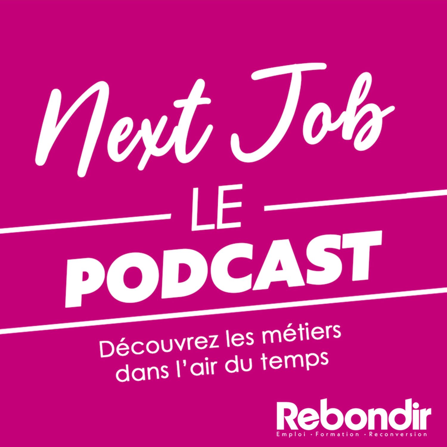 #4. Devenir Digital Nomad (avec Kevin Jourdan – co-fondateur DotMarket)