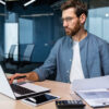 Compta, gestion, finances, IT… Top 10 des métiers les plus recherchés