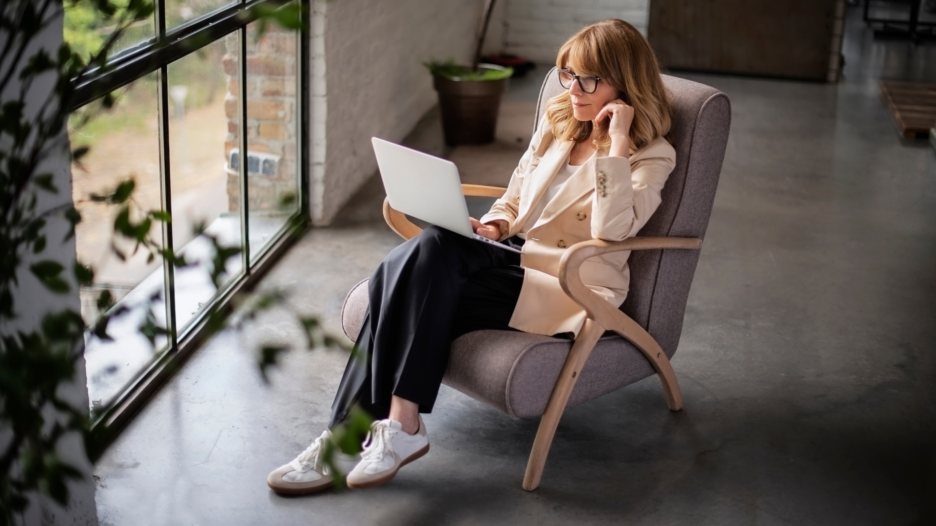 3 conseils pour engager votre transition professionnelle