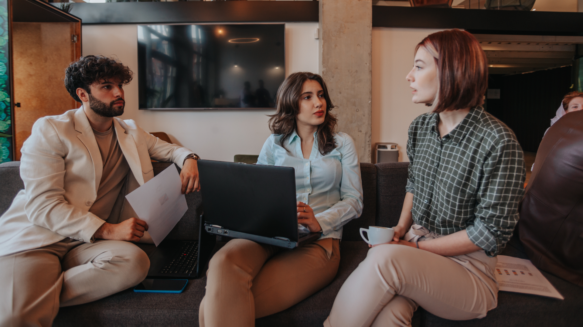 Nouveau job : 5 clés pour réussir votre intégration