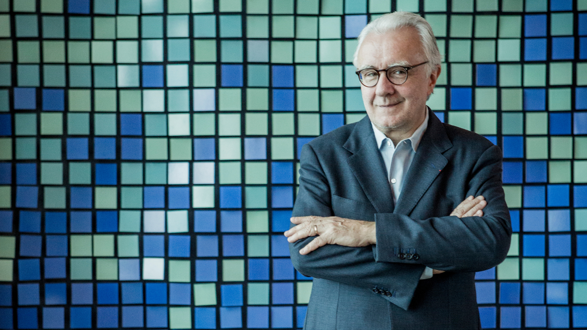 Alain Ducasse : « La restauration est un fabuleux ascenseur social »
