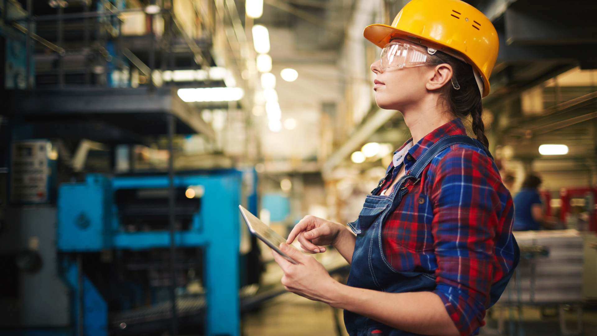 Comment trouver un emploi et réussir sans diplôme ?
