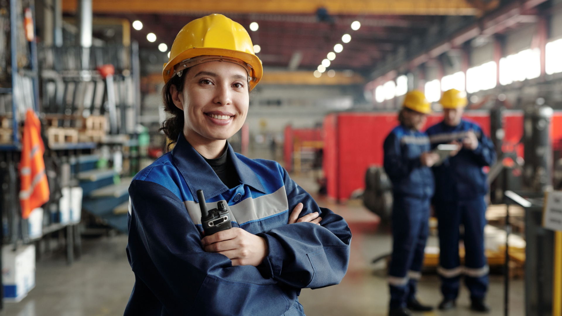 VAE: « La réforme va grandement simplifier les démarches »
