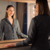 Comment améliorer votre intelligence relationnelle ?