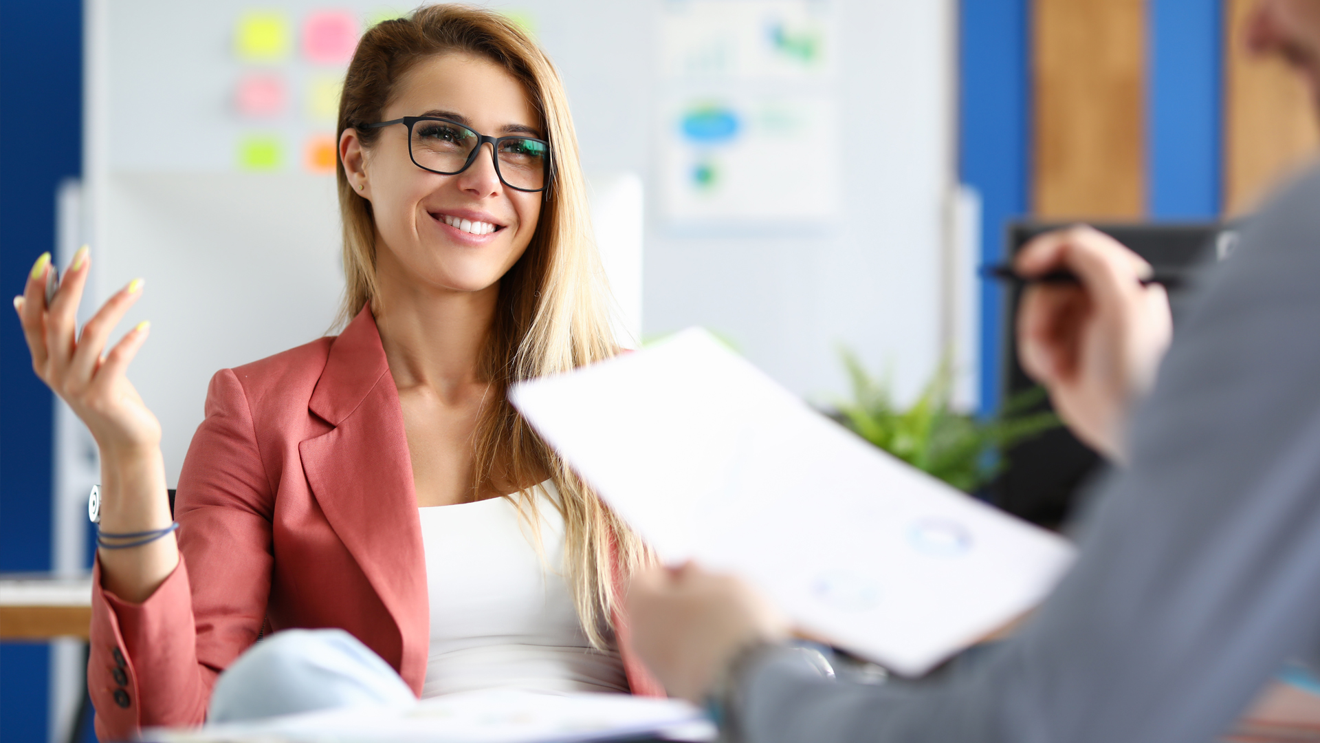 Comment bien négocier son salaire à l’embauche ?