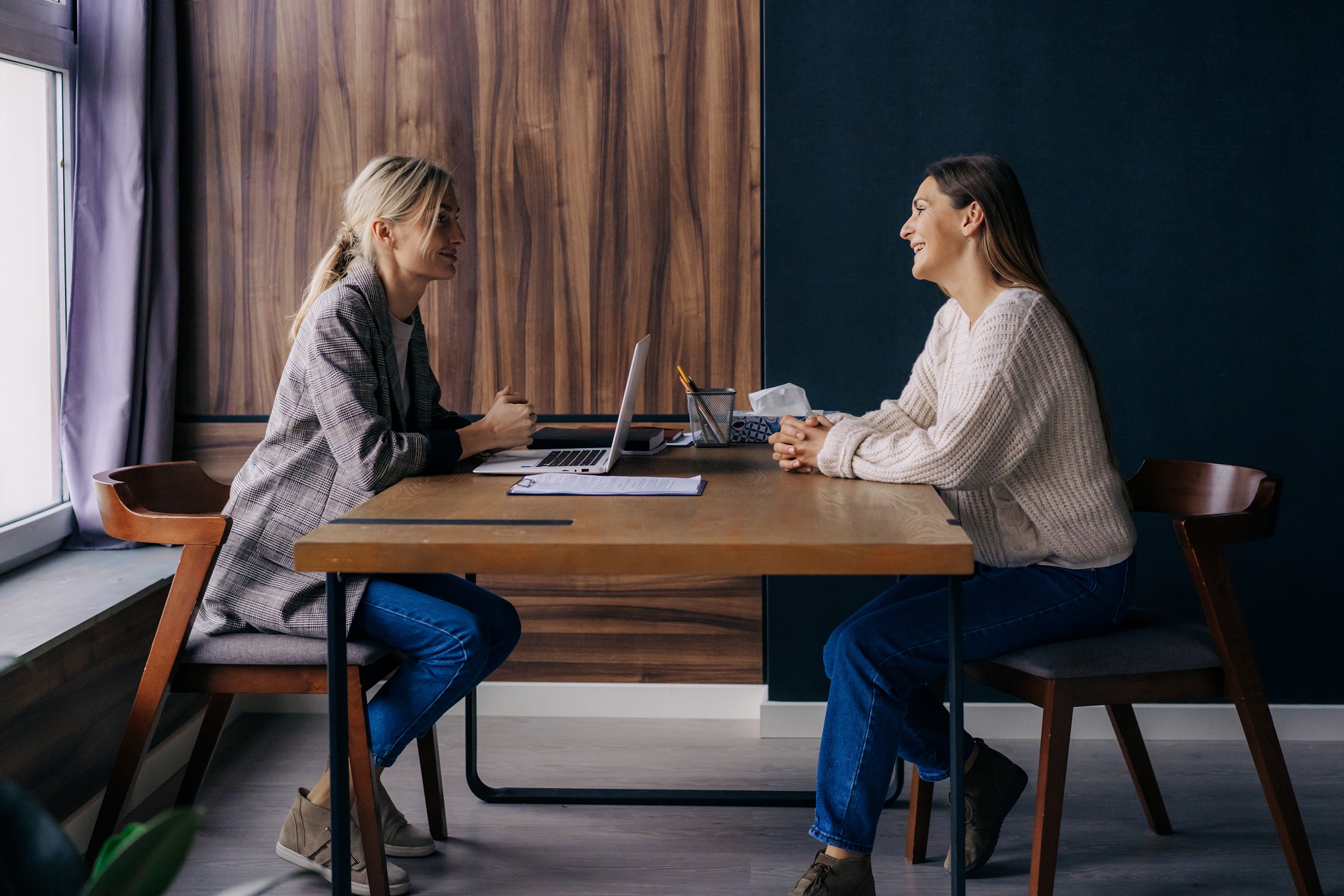 Se reconvertir dans les RH : conseils et témoignages