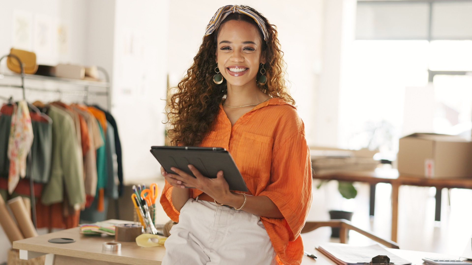 Entreprendre dans l’économie sociale et solidaire, un levier d’empowerment pour les femmes