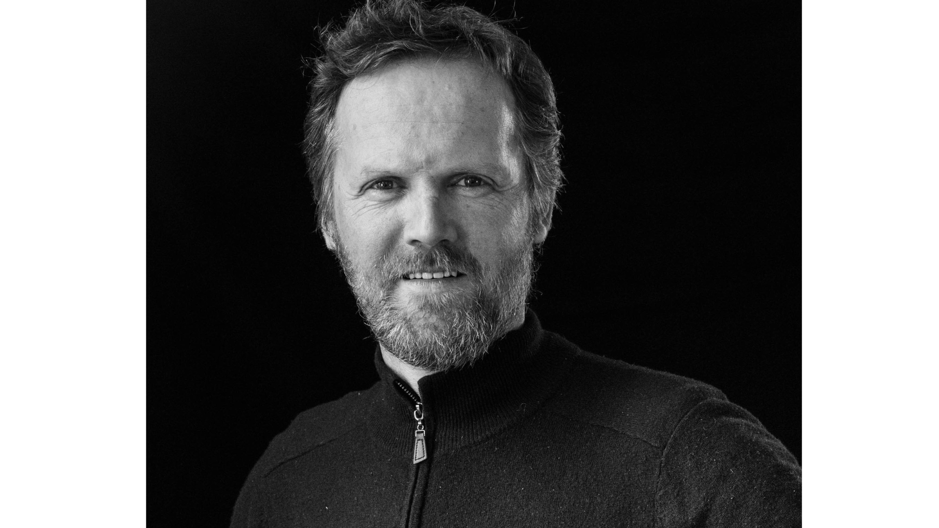 Gaël Seydoux : « Je me suis retrouvé entrepreneur à 55 ans »