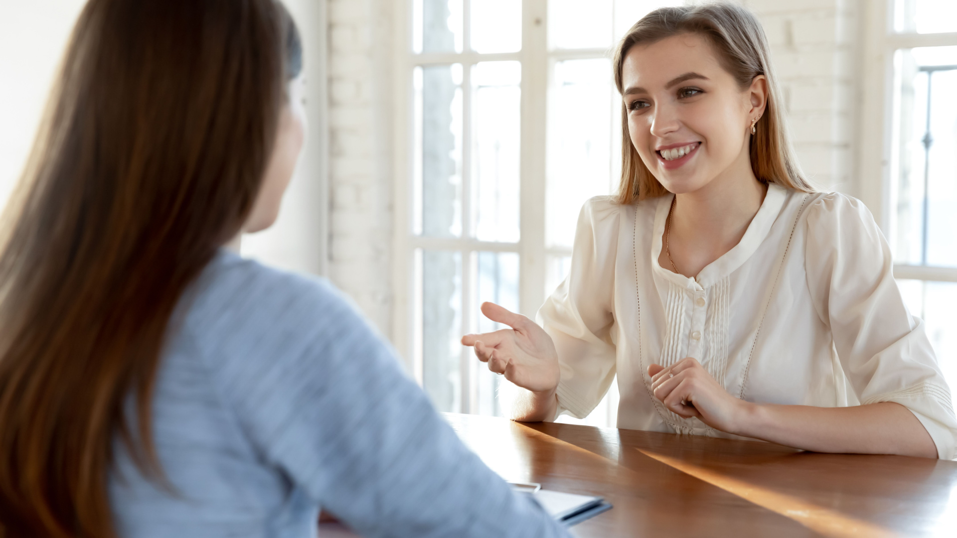 Comment bien s’exprimer pour convaincre ?