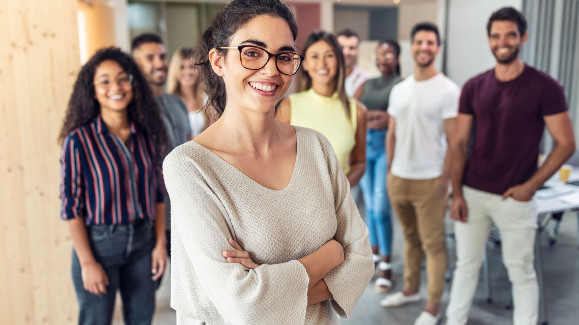 Économie sociale et solidaire (ESS) : quelles opportunités d’emploi ?