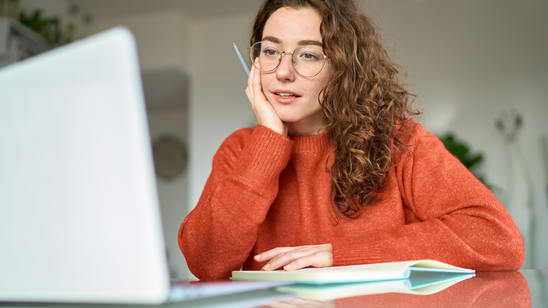 5 conseils pour organiser sa recherche d’emploi