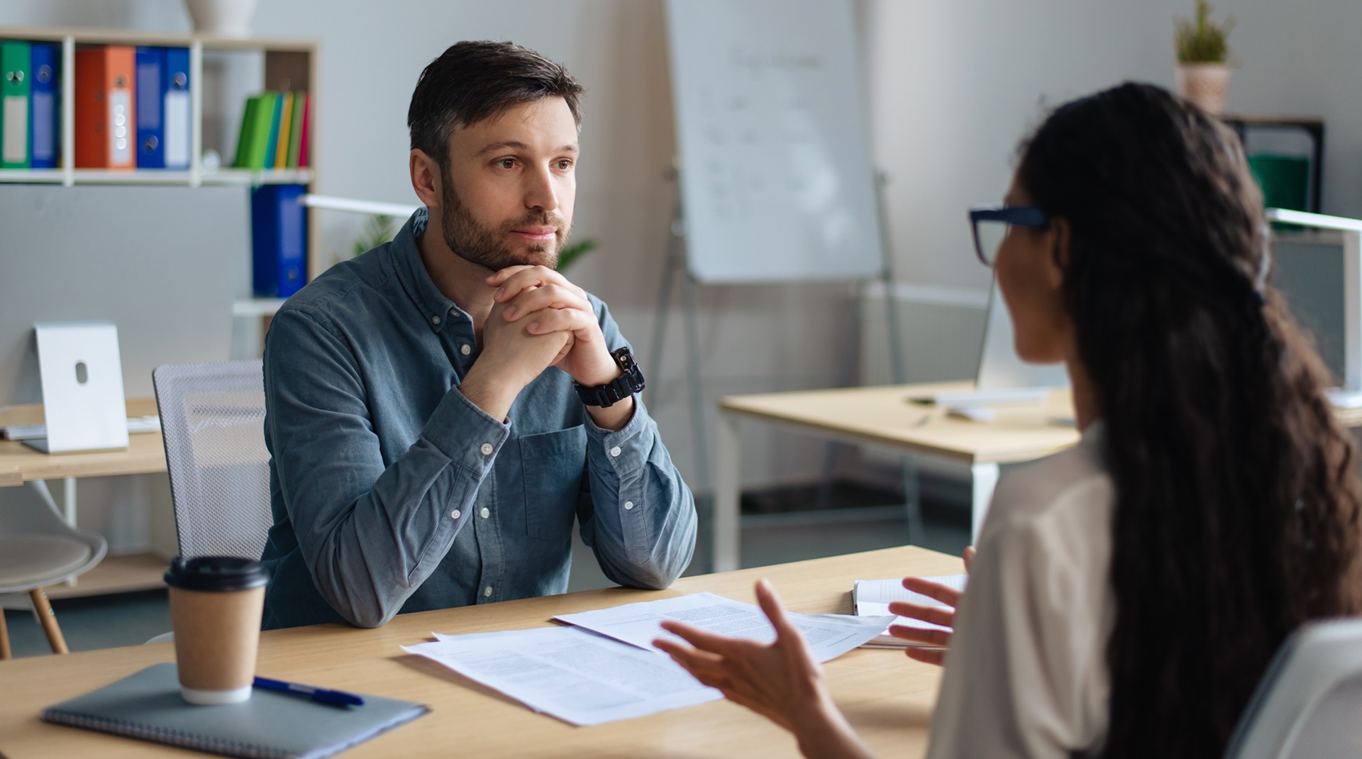 5 conseils pour valoriser toutes vos compétences