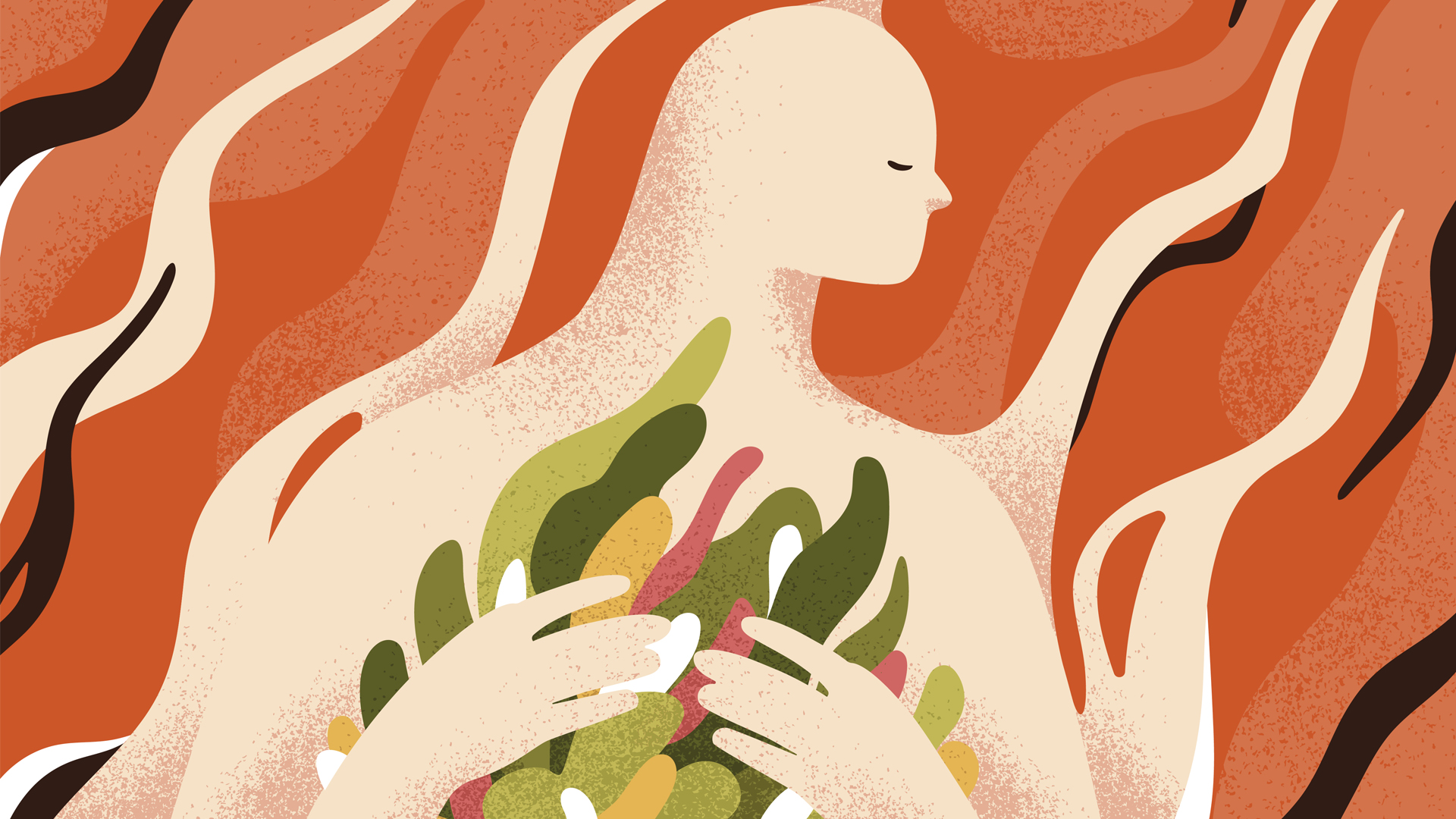 Soft skill : comment cultiver son intelligence émotionnelle ?