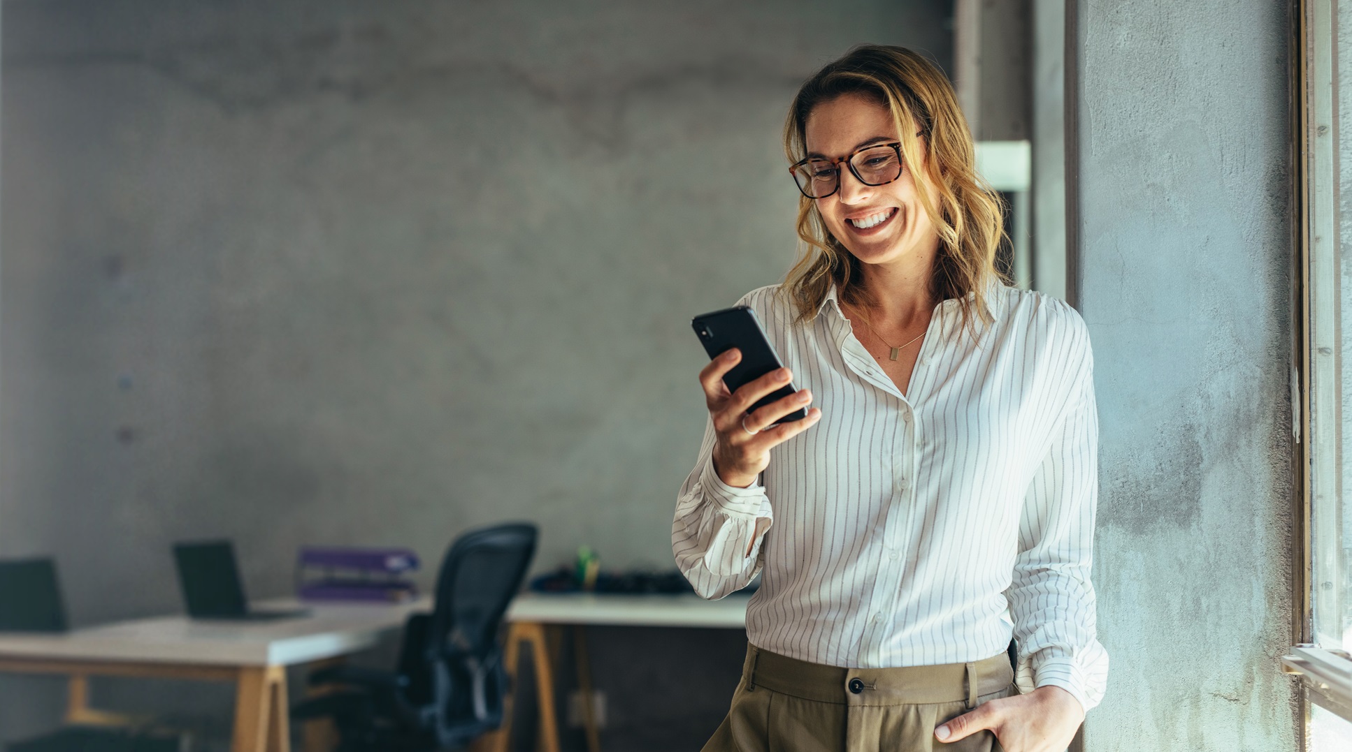 Existe-t-il un profil type du parfait entrepreneur ?