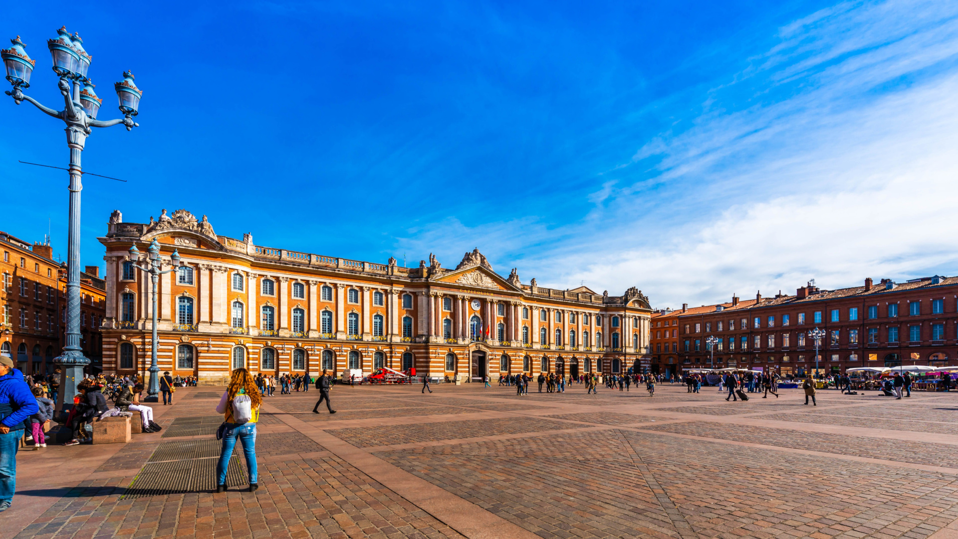 Changer de région : quelles grandes villes sont les plus attractives en France ?