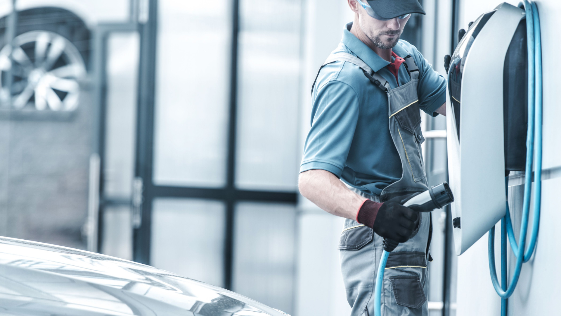 Recrutement : les métiers émergents et dynamiques en 2024