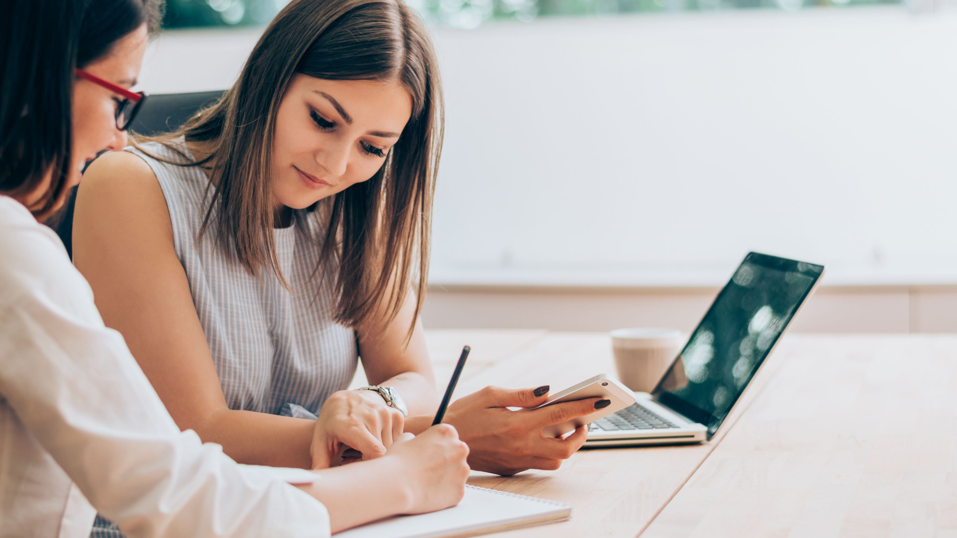 Faire un bilan de compétences : quels impacts sur la carrière ?