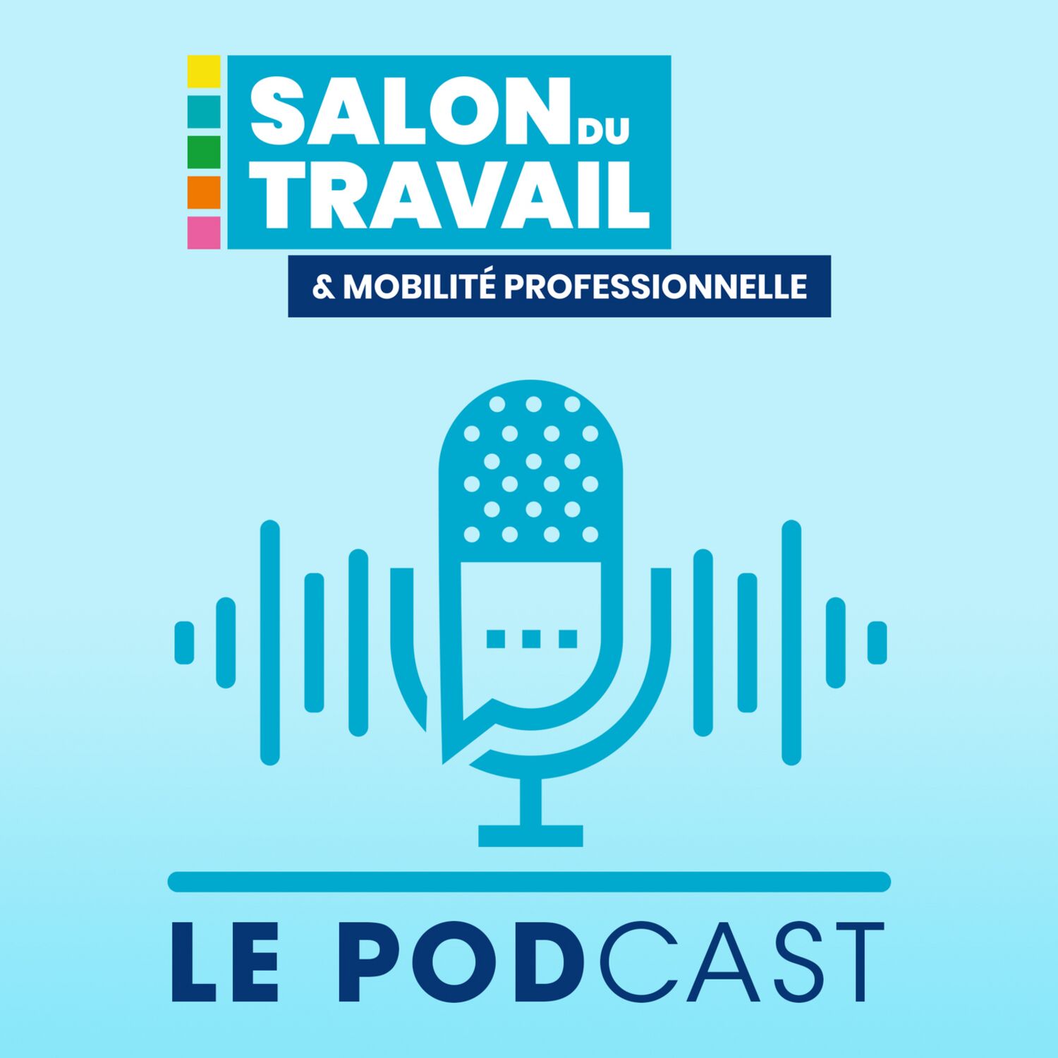 #20. Revue Fiduciaire