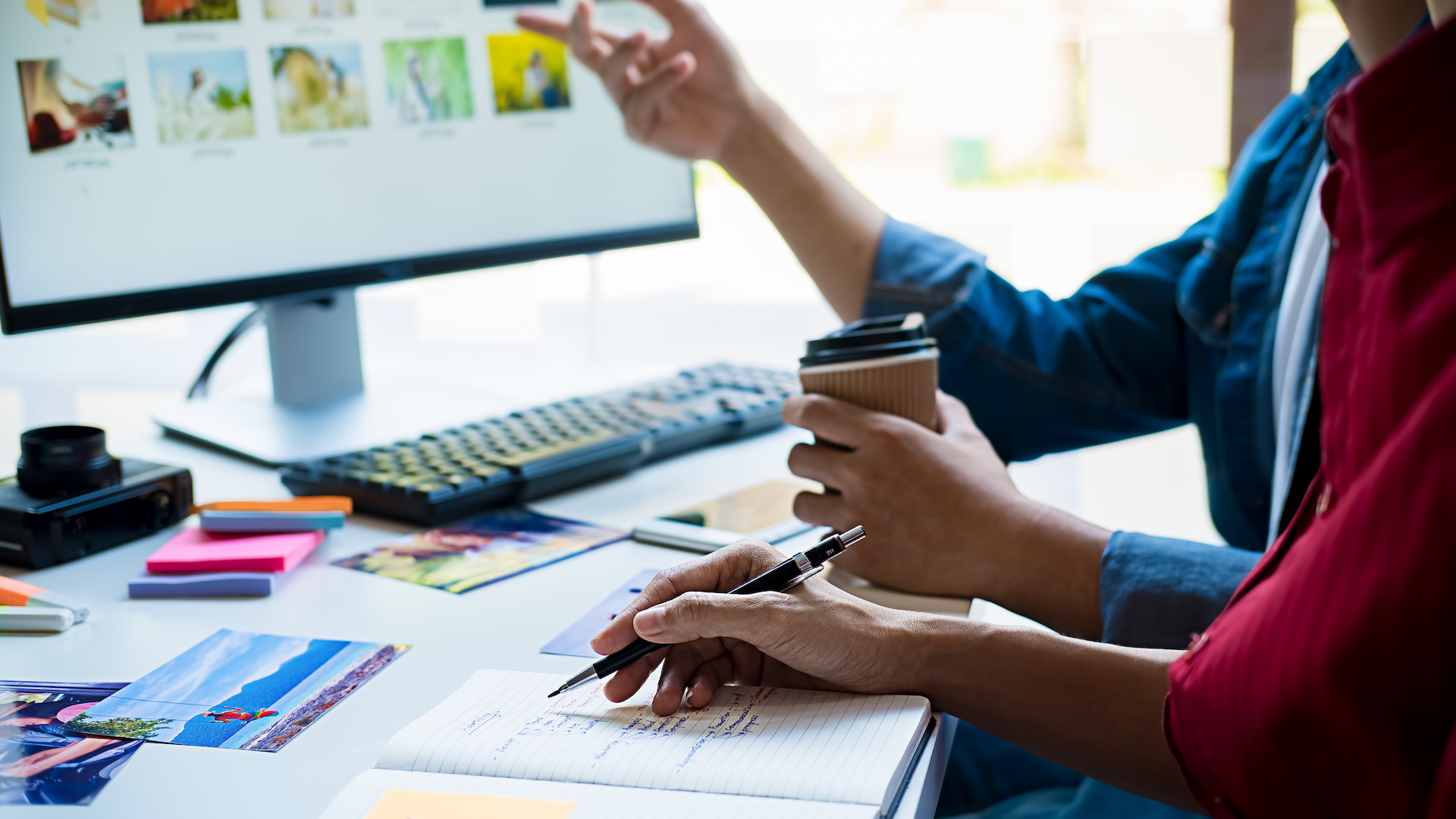 Reconversion professionnelle dans le digital : les fondamentaux indispensables