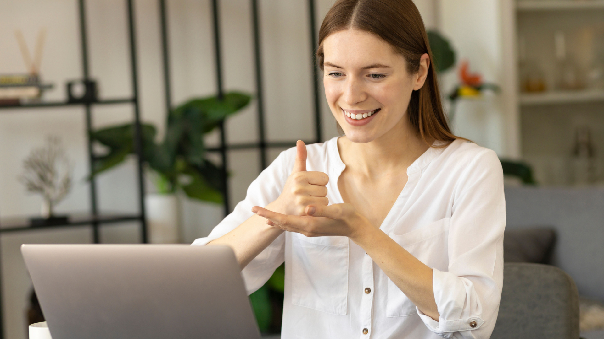 « Le handicap n’est pas rédhibitoire pour l’entrepreneuriat »