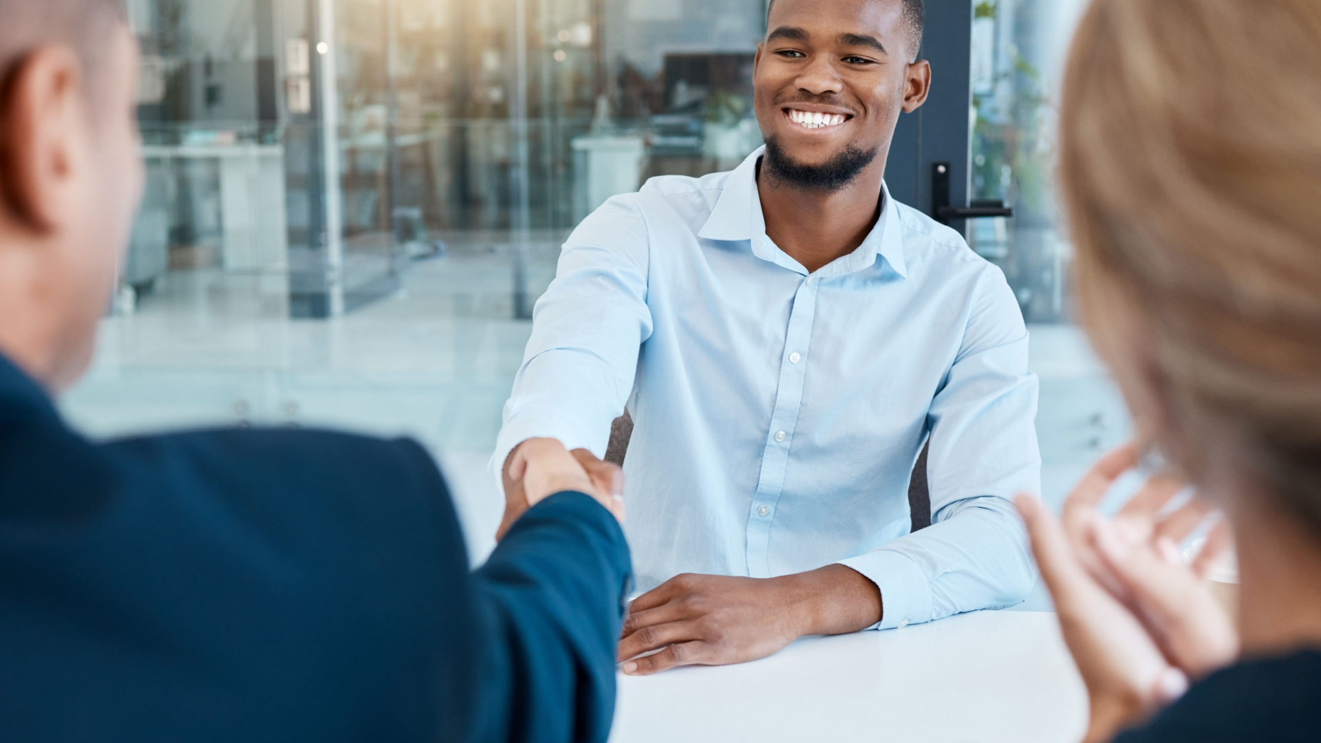 Comment décrocher un emploi quand on manque d’expérience ?