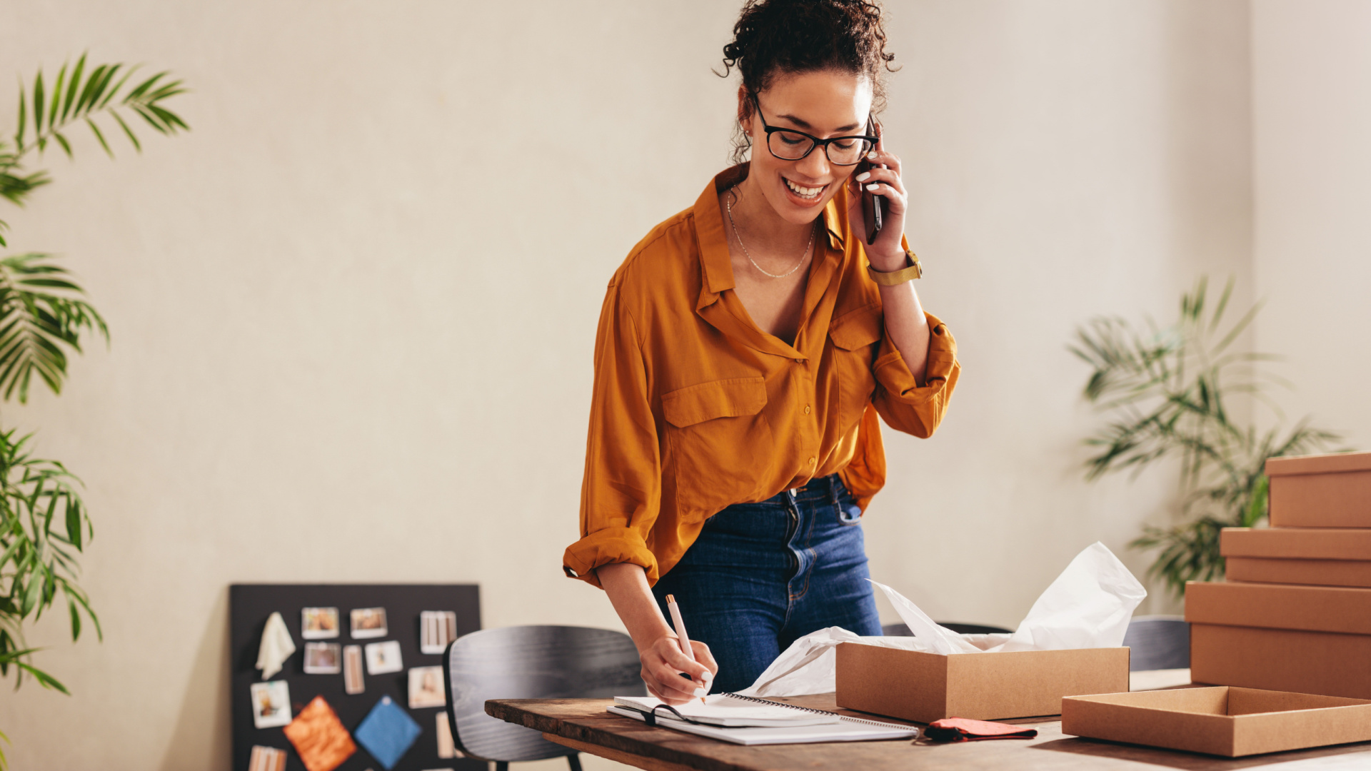 Entrepreneuriat : se lancer dans un side project pour limiter les risques