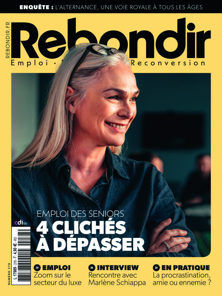image produit