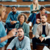 Journées engagées de France Travail : comment lutter contre les stéréotypes de genre ?
