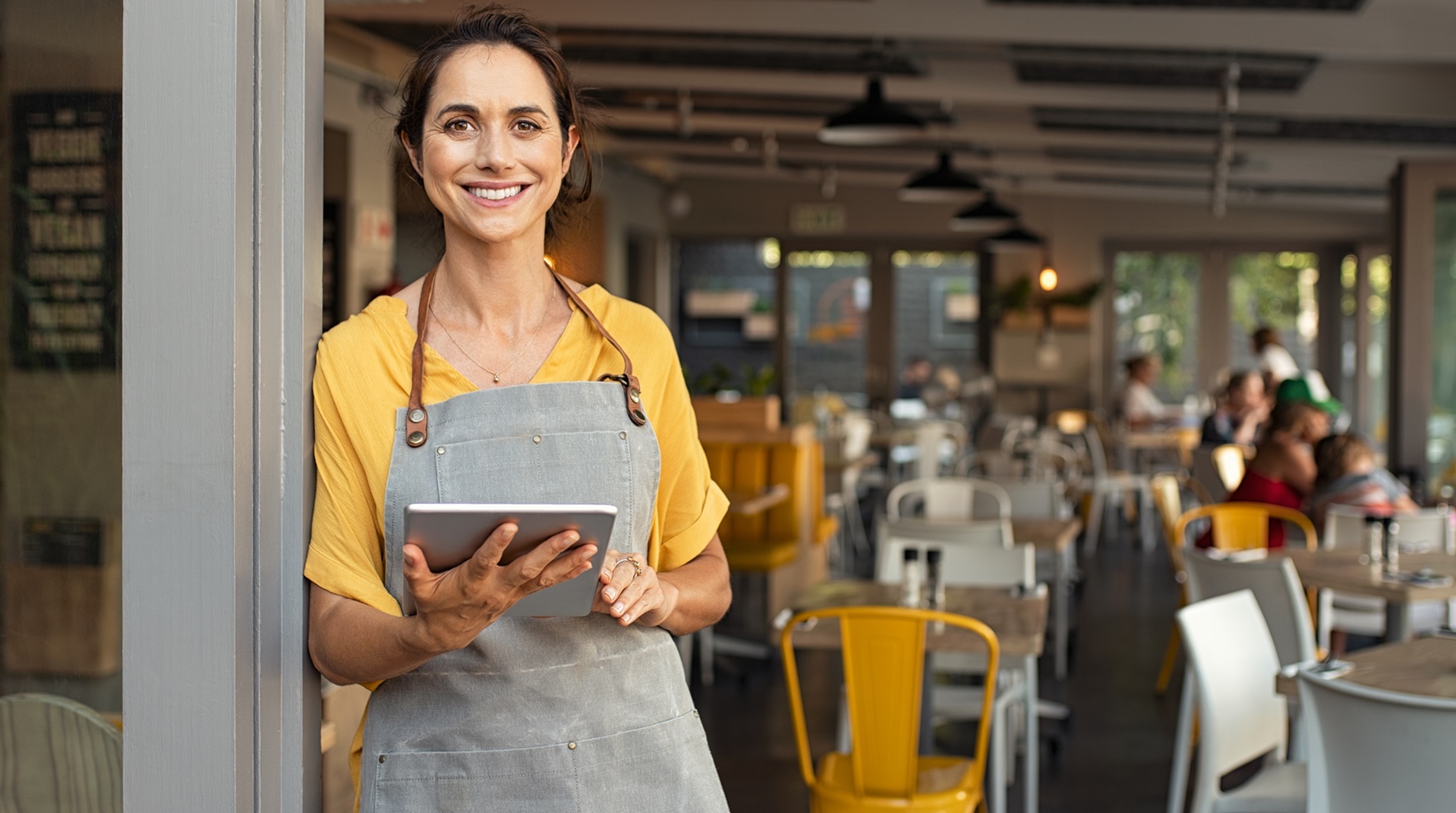 Reconversion : 5 choses à savoir pour entreprendre en franchise