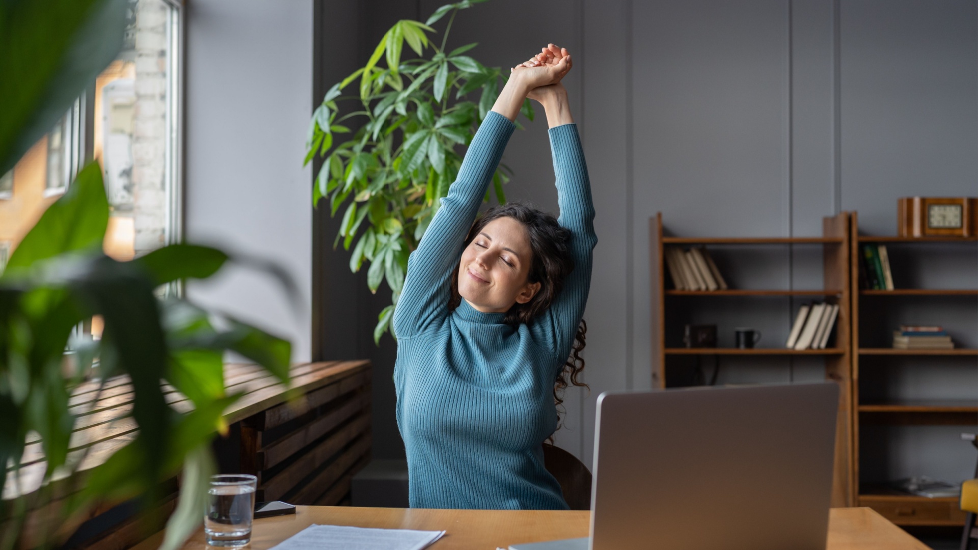 Reconversion : quelles évolutions de carrière ?