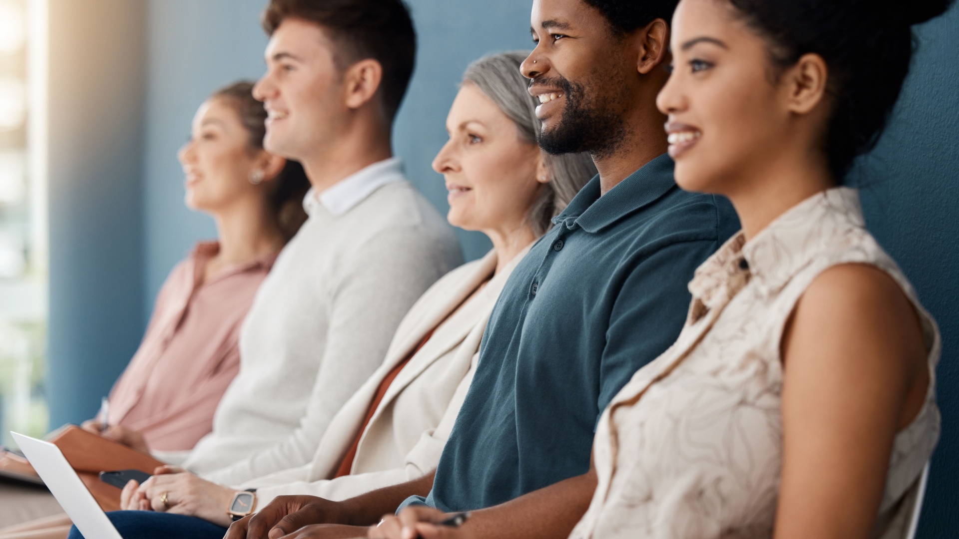 Quitter son job : les motivations et les freins au changement d’entreprise