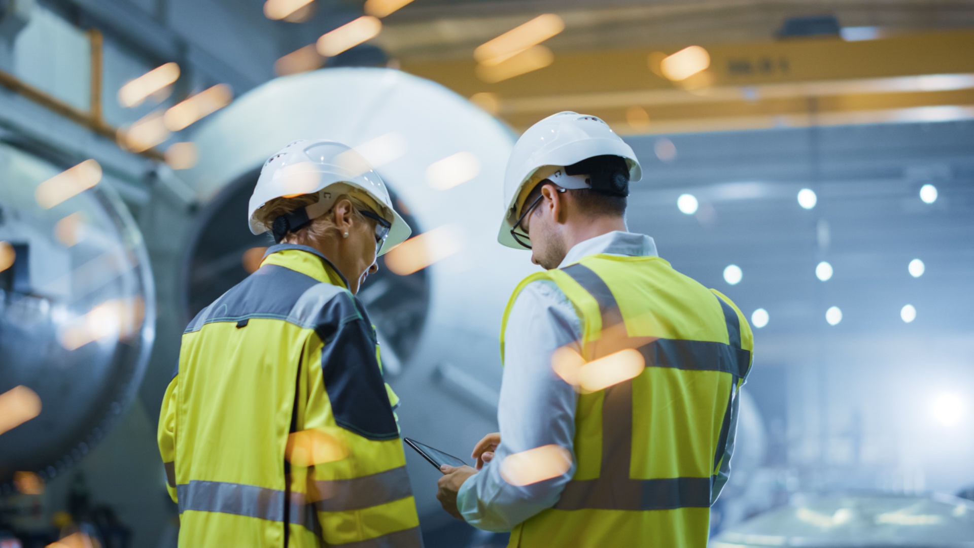 Segula Technologies : « L’industrie, ce sont des métiers pour les 50 prochaines années »