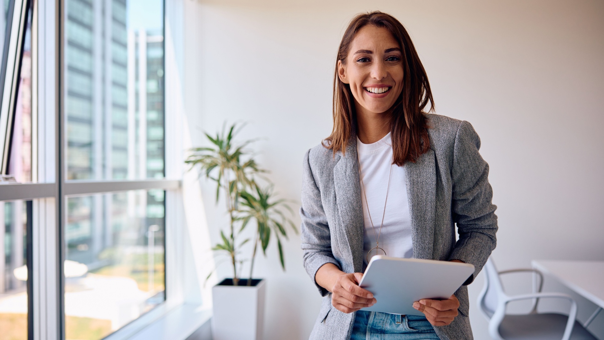 Comment entretenir son réseau professionnel en tant qu’indépendant ?