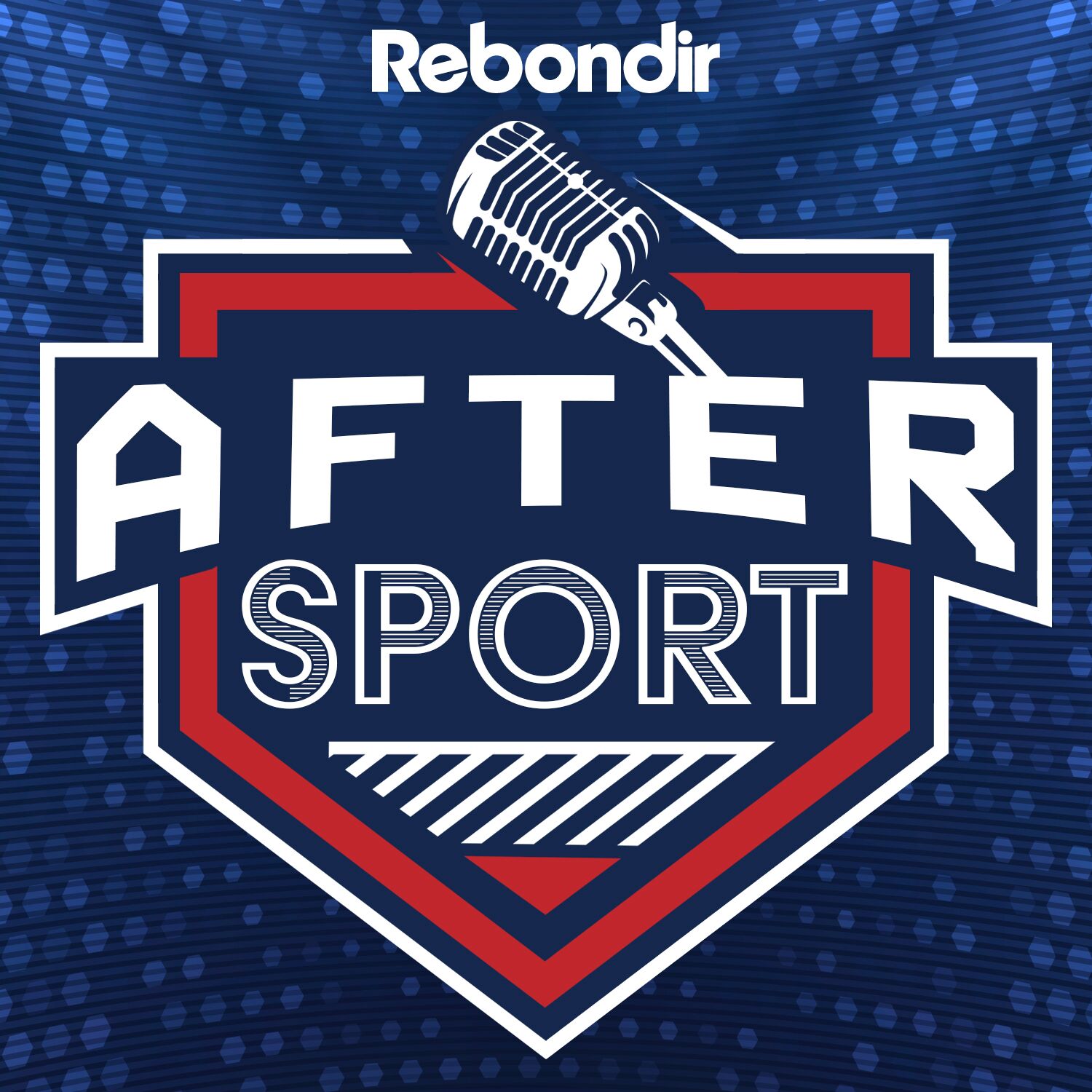After Sport, le podcast dédié à la reconversion des sportifs  – épisode 0