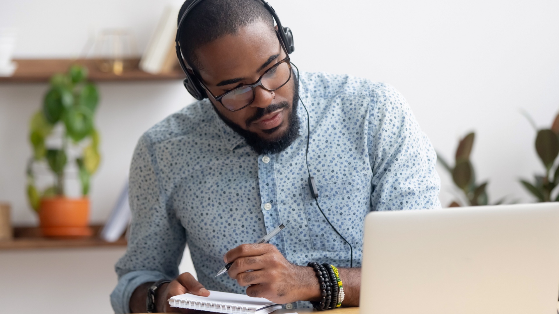 Compétences validées, un service numérique pour booster son employabilité