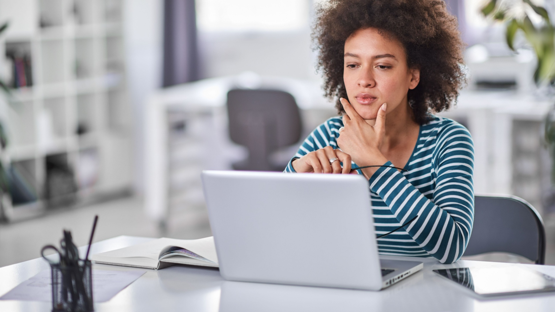 Soft skills : apprenez à cultiver votre esprit critique!