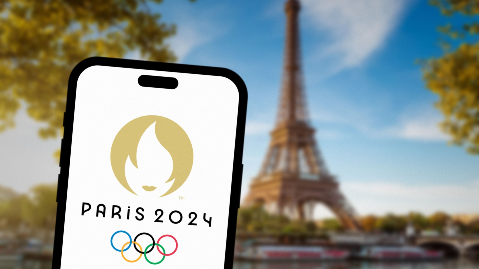 8 000 agents de sécurité sont encore recherchés pour les JOP de Paris 2024