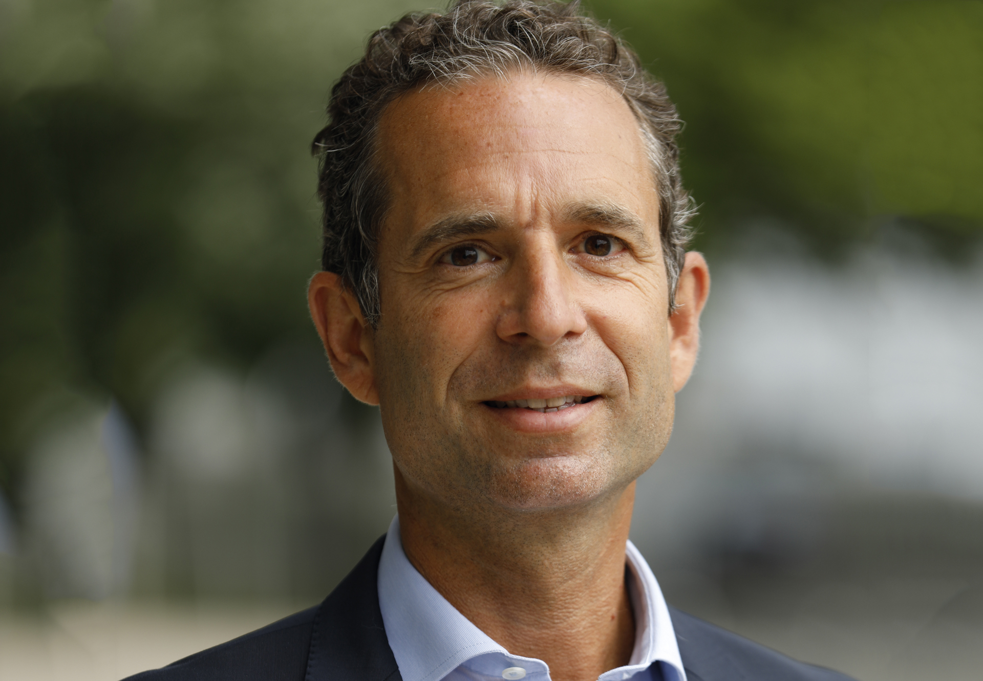 Macif : « La diversité des profils que nous recrutons est bénéfique à notre entreprise »