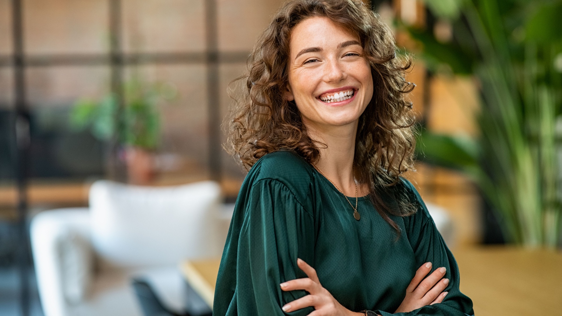 5 organismes pour mener sa transition de carrière au féminin