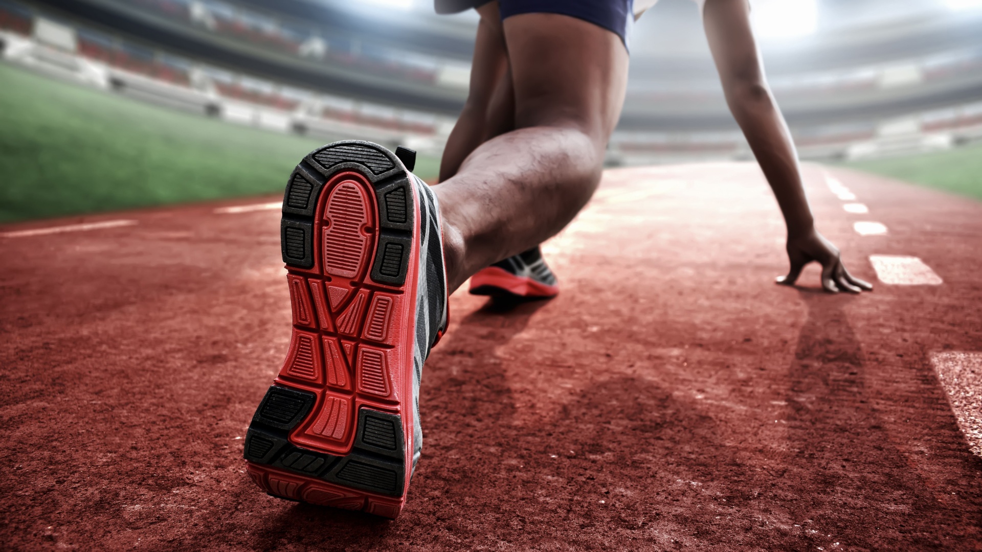 De l’enfer jusqu’aux JOP : le rebond inspirant de 5 sportifs français