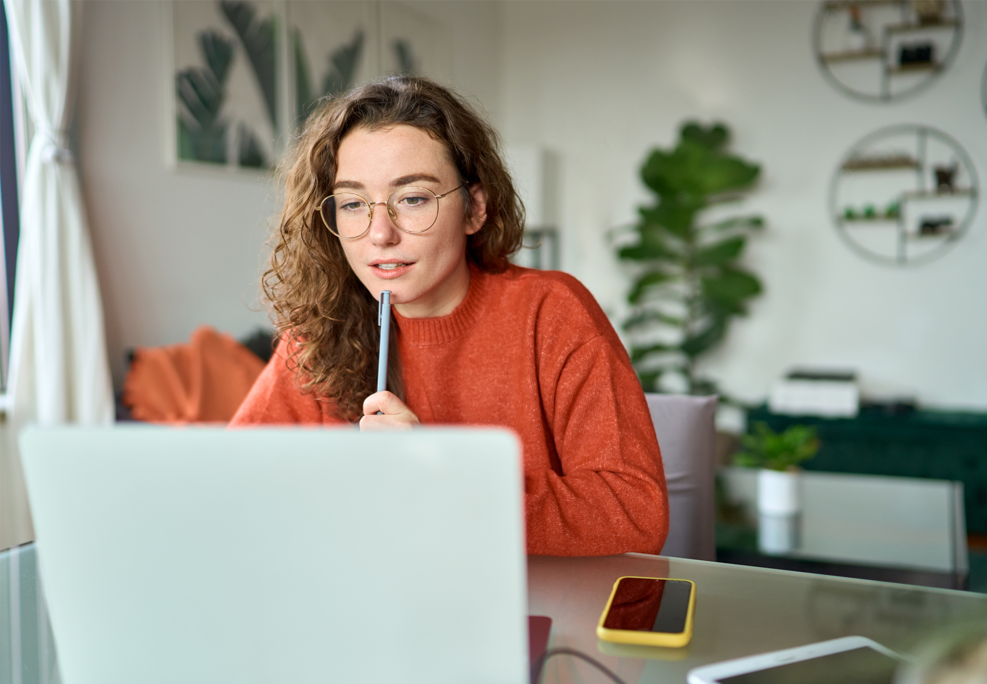 Se former et réussir dans le numérique en apprenant à apprendre avec le CEFii