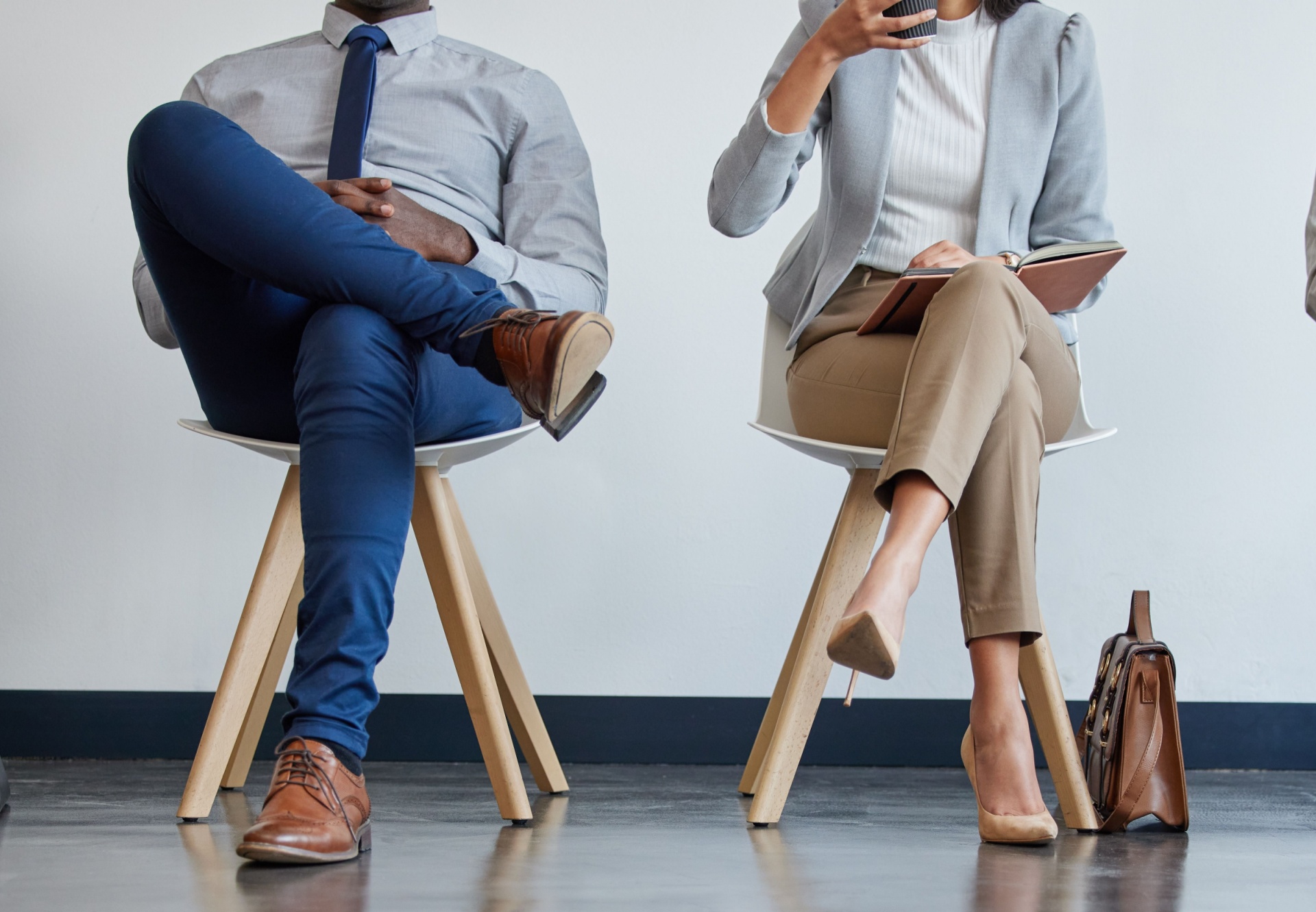 Top 10 des métiers les plus prisés de la rentrée 