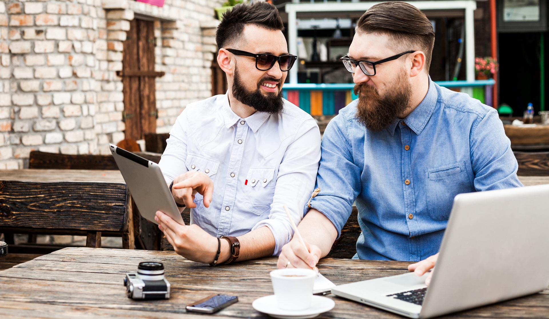 Reconversion : l’insupportable « Alors, tu en es où ? »