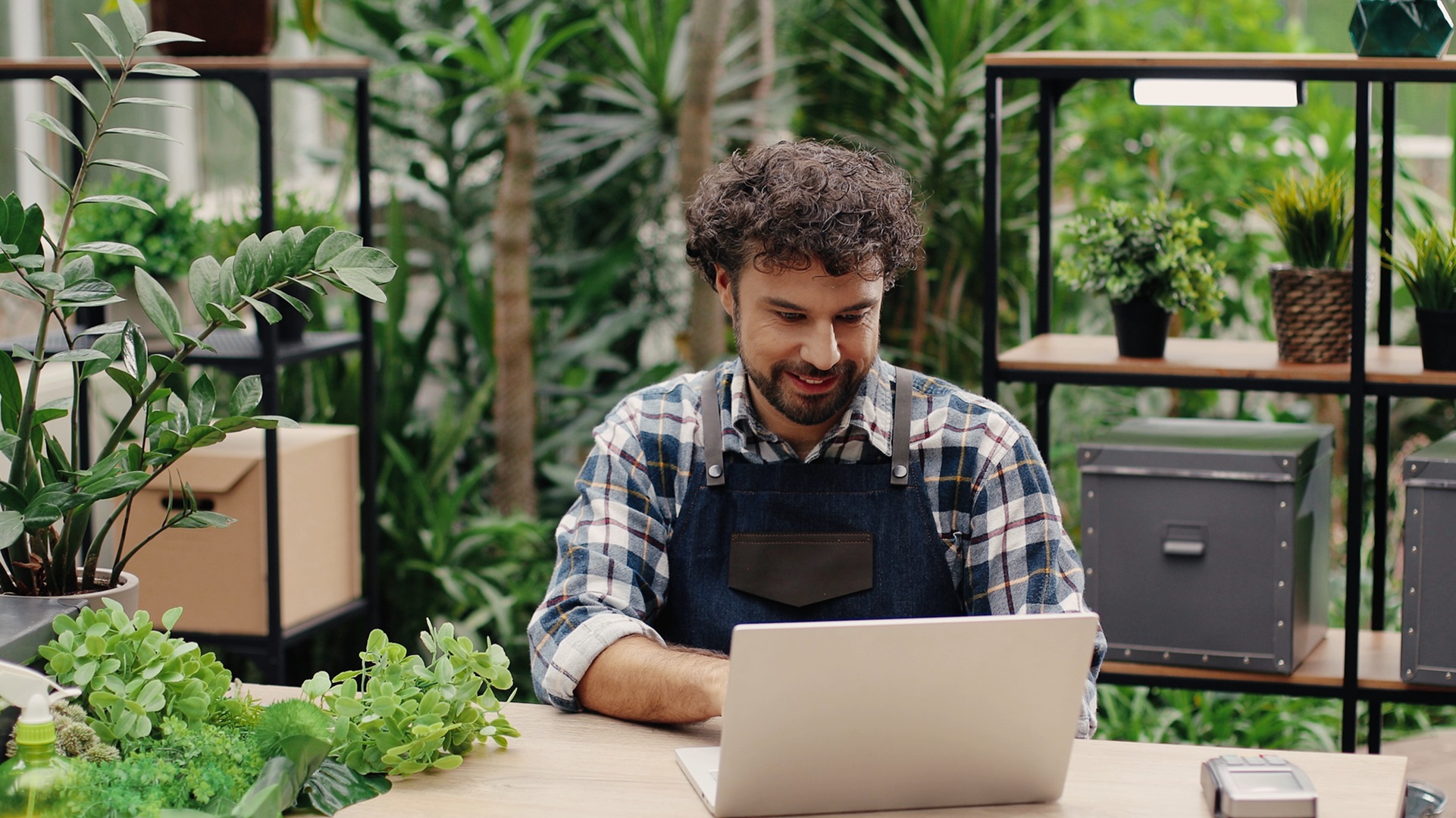Comment savoir quel est le job idéal pour vous ?