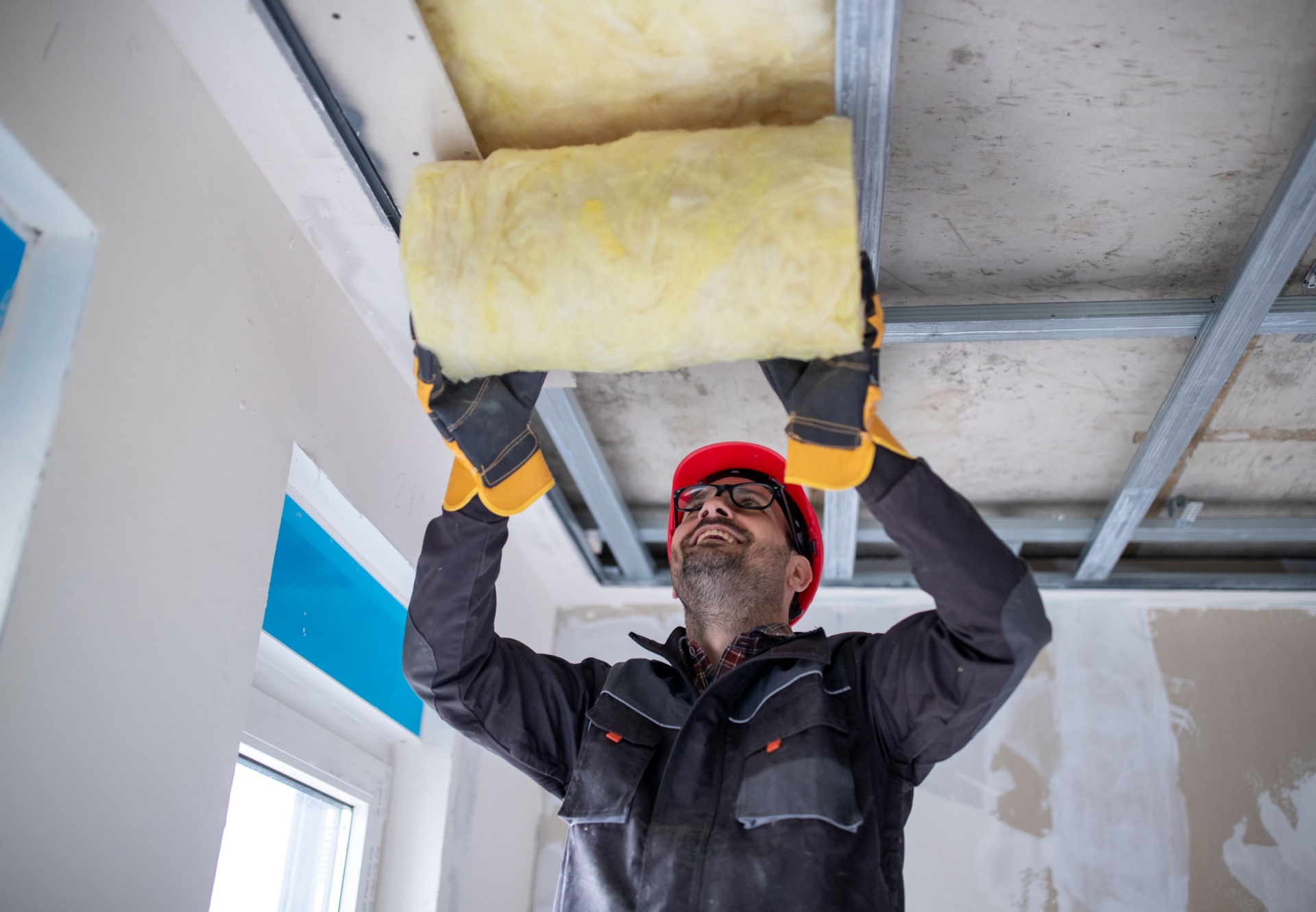 Bâtiment durable : quels sont les métiers les plus recherchés dans ce secteur d’avenir ?