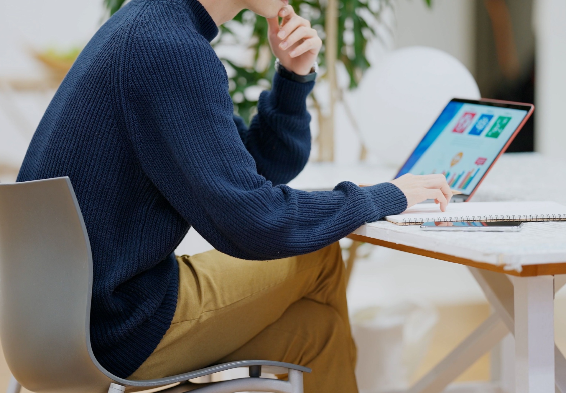 Devenir autoentrepreneur : la recette de l’indépendance?