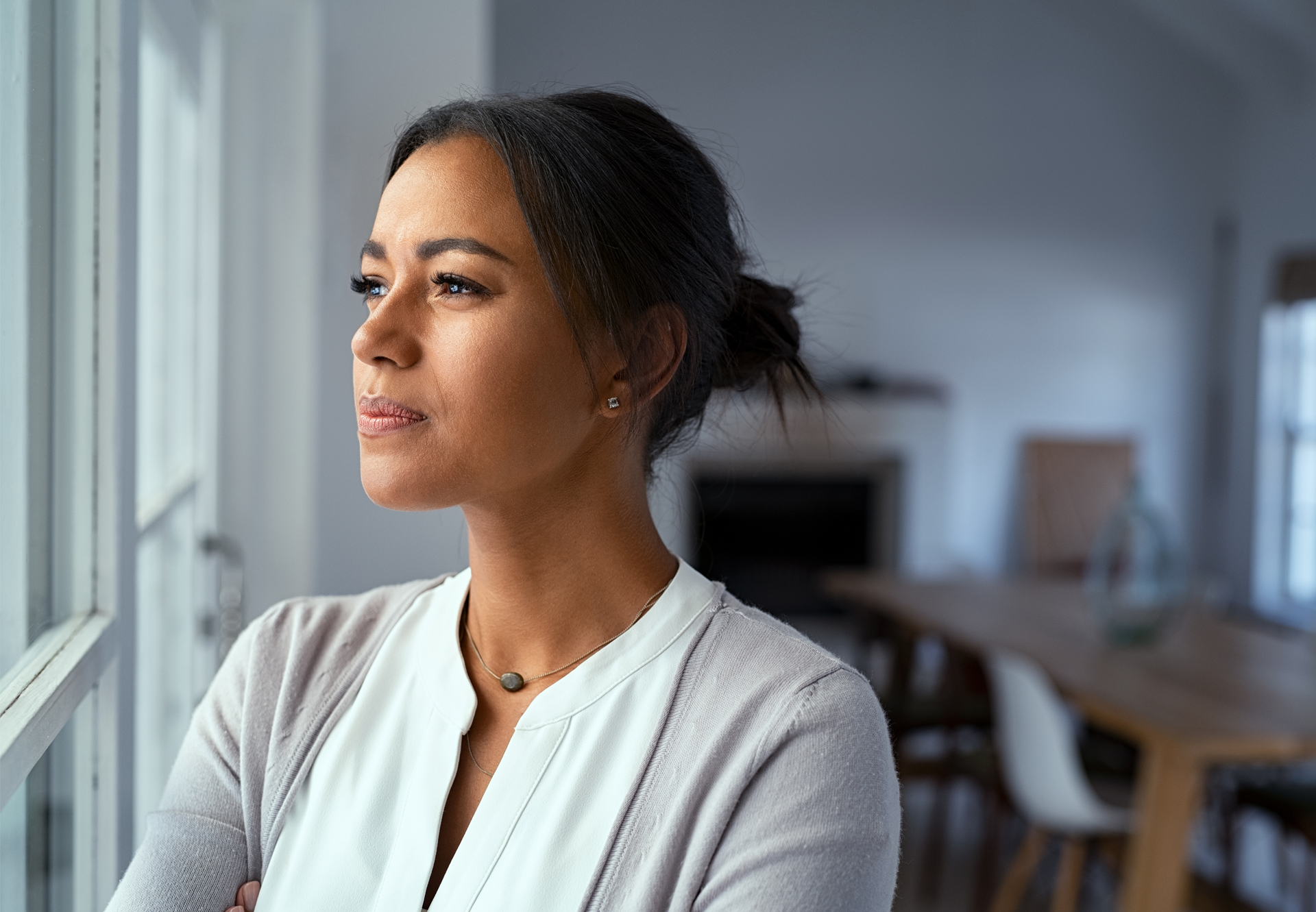 Comment rater sa reconversion professionnelle en 5 étapes ?